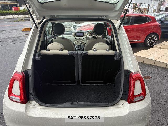 Fiat 500 2018-04 8659040-4