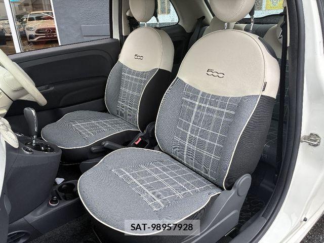 Fiat 500 2018-04 8659040-5