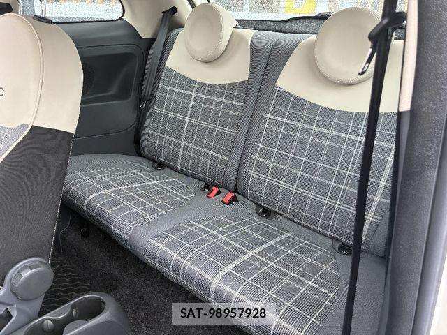 Fiat 500 2018-04 8659040-6