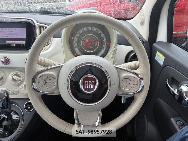 Fiat 500 2018-04 8659040-7