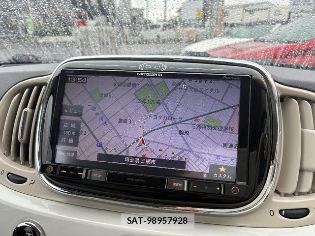 Fiat 500 2018-04 8659040-8