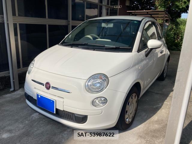 Fiat 500 2015-11 8659039-0