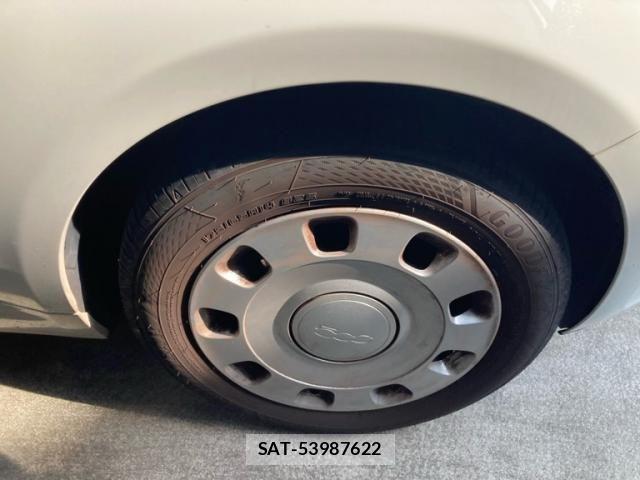 Fiat 500 2015-11 8659039-9