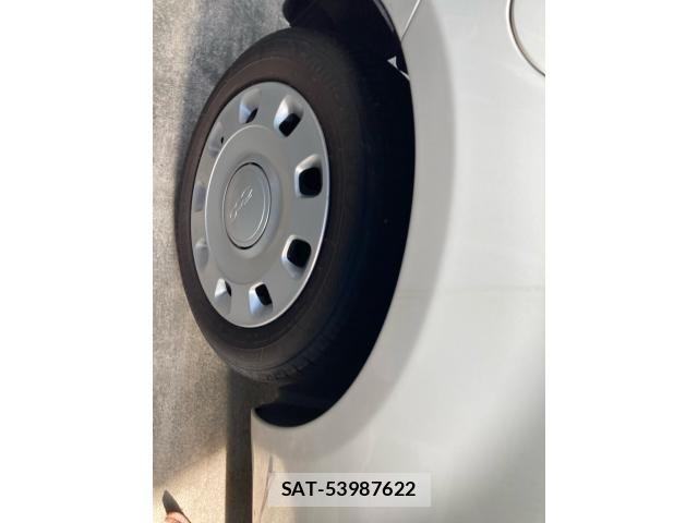 Fiat 500 2015-11 8659039-10