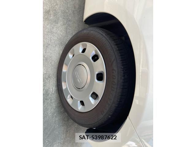 Fiat 500 2015-11 8659039-11