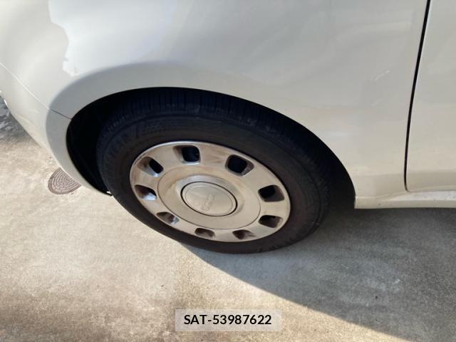 Fiat 500 2015-11 8659039-12