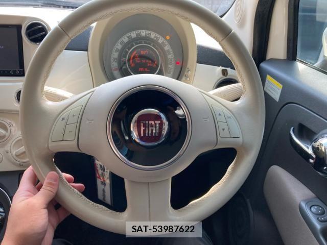Fiat 500 2015-11 8659039-13