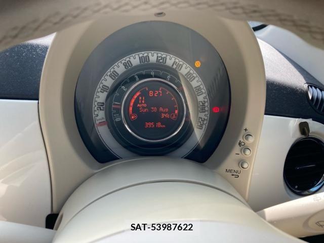 Fiat 500 2015-11 8659039-14