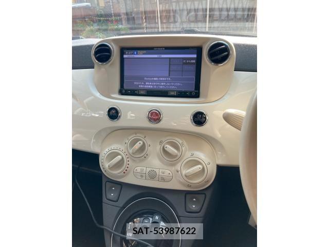 Fiat 500 2015-11 8659039-15