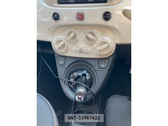 Fiat 500 2015-11 8659039-16