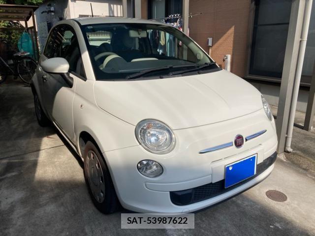 Fiat 500 2015-11 8659039-1