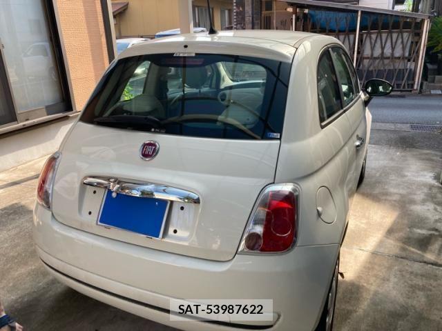 Fiat 500 2015-11 8659039-2