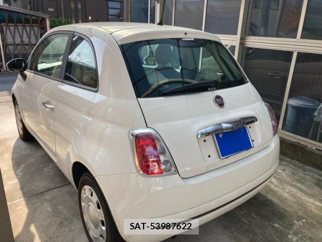 Fiat 500 2015-11 8659039-3