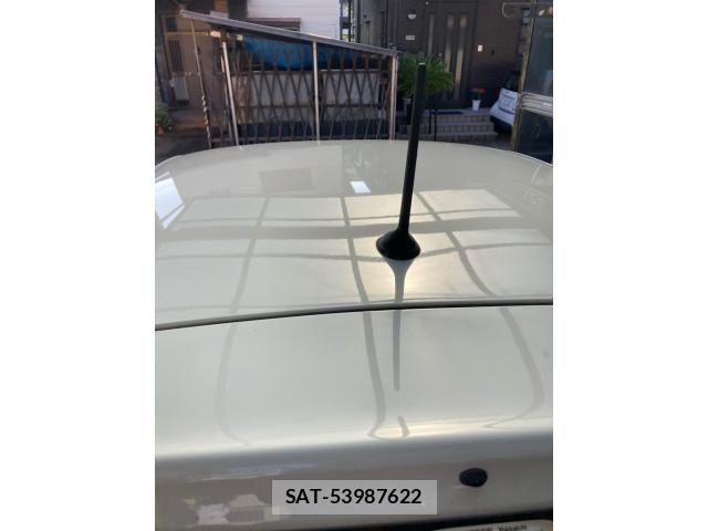 Fiat 500 2015-11 8659039-4