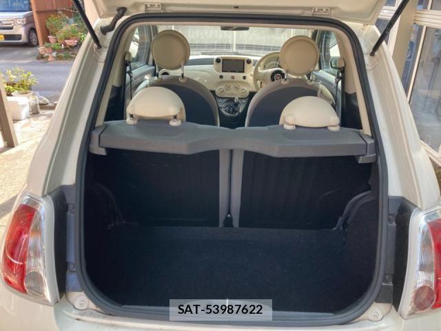 Fiat 500 2015-11 8659039-5