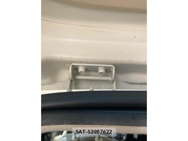 Fiat 500 2015-11 8659039-6