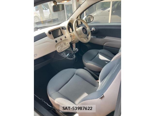 Fiat 500 2015-11 8659039-7