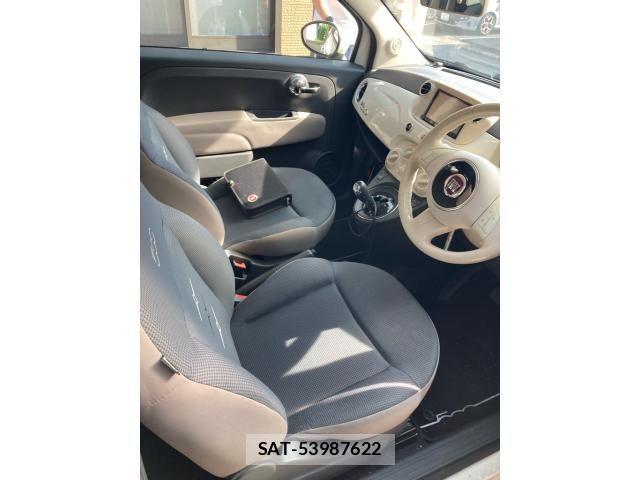 Fiat 500 2015-11 8659039-8