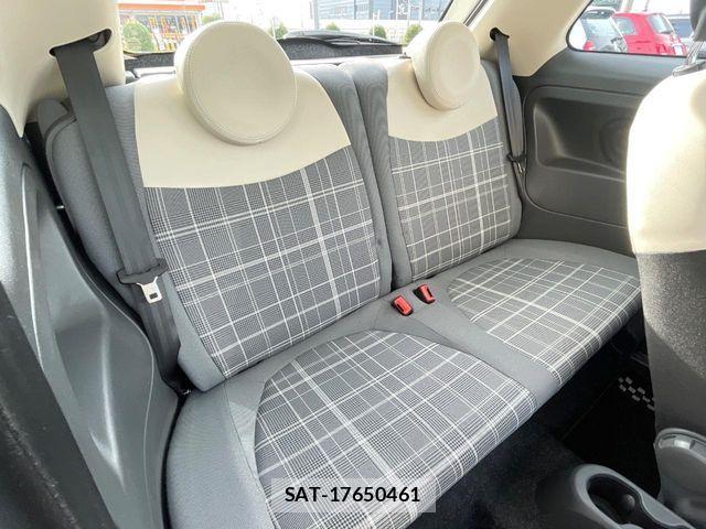 Fiat 500 2016-01 8666129-9