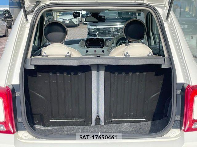 Fiat 500 2016-01 8666129-10