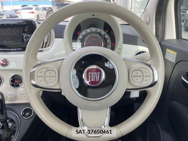 Fiat 500 2016-01 8666129-11