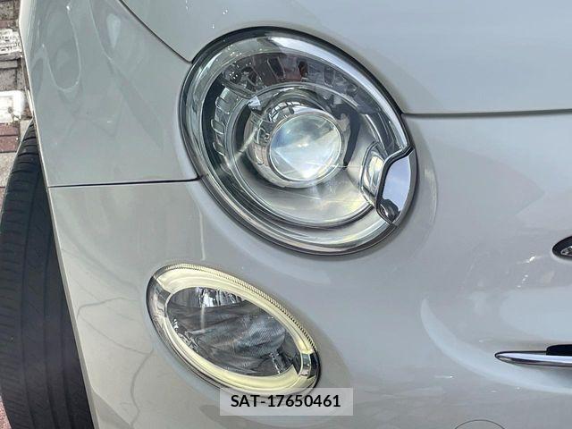 Fiat 500 2016-01 8666129-12