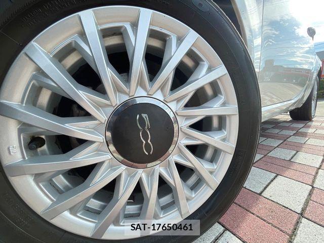 Fiat 500 2016-01 8666129-13