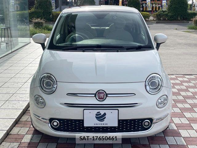 Fiat 500 2016-01 8666129-14