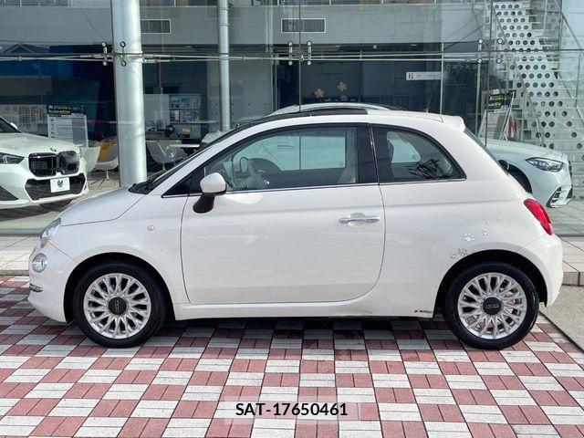 Fiat 500 2016-01 8666129-15