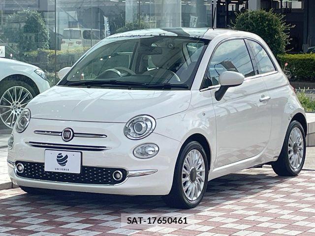 Fiat 500 2016-01 8666129-16