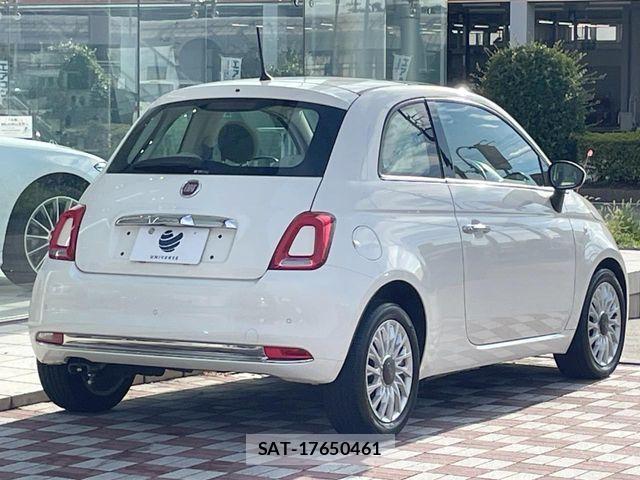 Fiat 500 2016-01 8666129-17