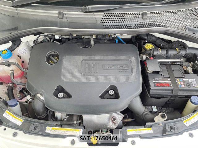 Fiat 500 2016-01 8666129-18