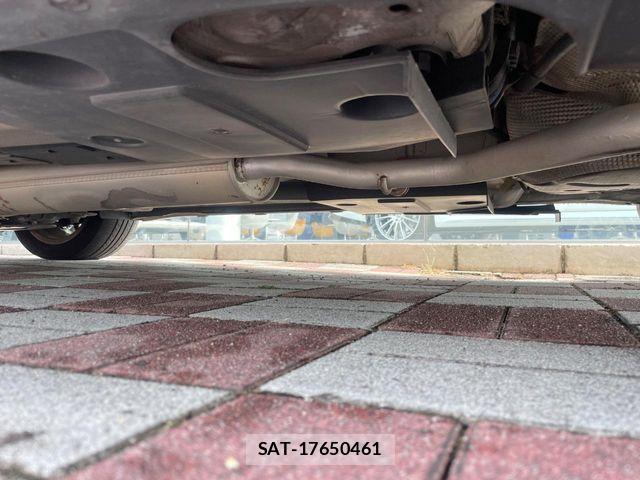 Fiat 500 2016-01 8666129-19