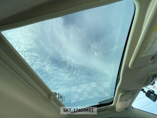 Fiat 500 2016-01 8666129-3