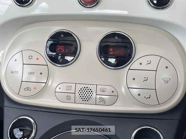 Fiat 500 2016-01 8666129-4