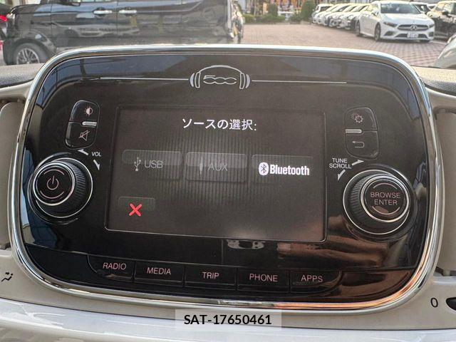 Fiat 500 2016-01 8666129-5