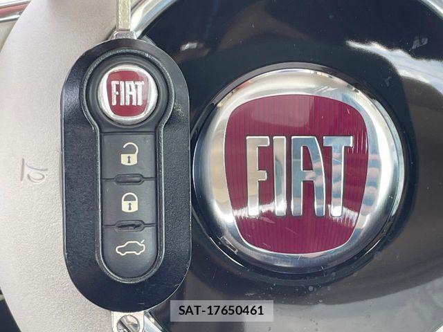 Fiat 500 2016-01 8666129-6