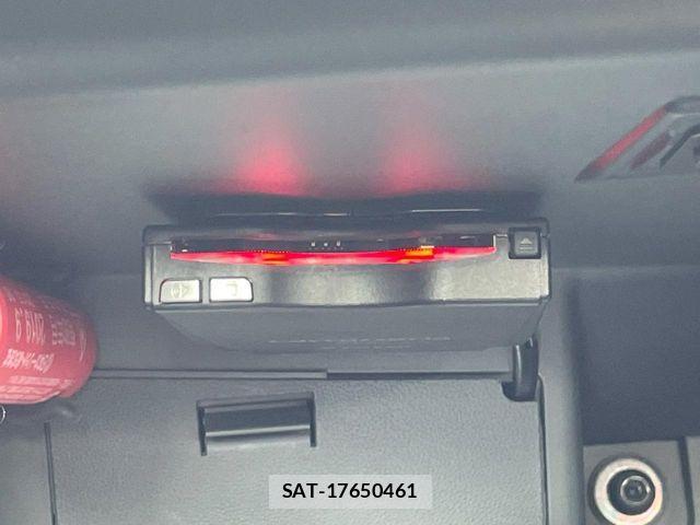 Fiat 500 2016-01 8666129-7