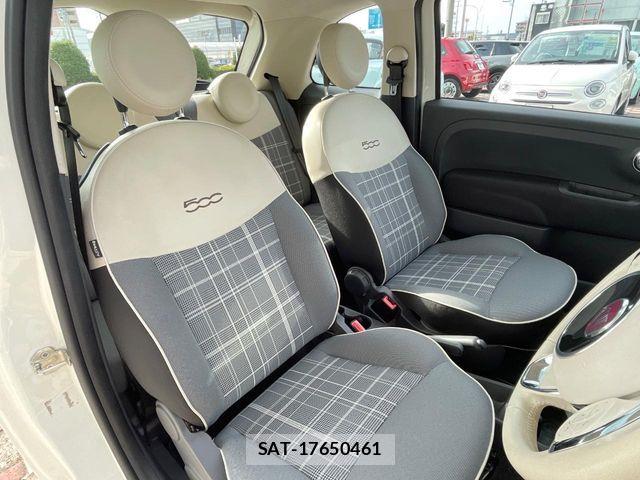 Fiat 500 2016-01 8666129-8