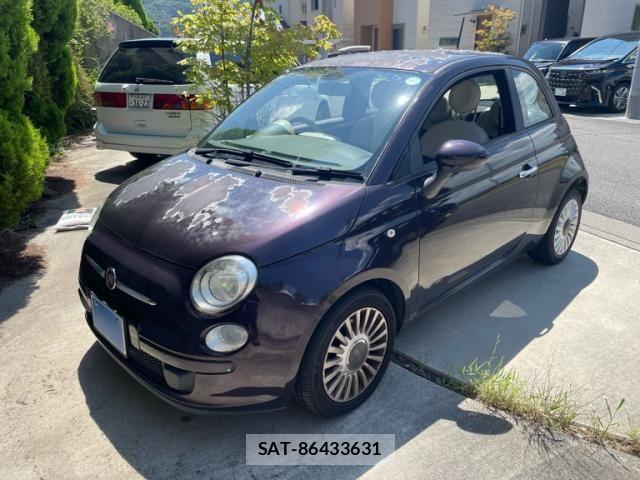 Fiat 500 2013-09 8685538-0