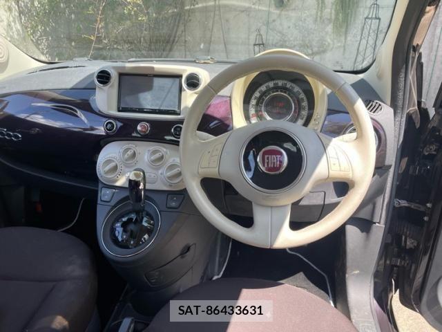 Fiat 500 2013-09 8685538-9