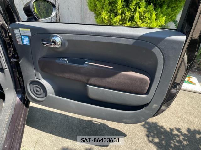 Fiat 500 2013-09 8685538-10