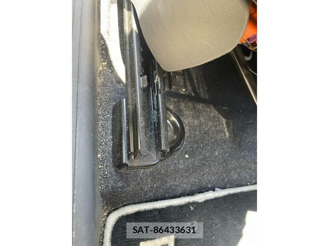 Fiat 500 2013-09 8685538-11