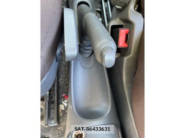 Fiat 500 2013-09 8685538-12
