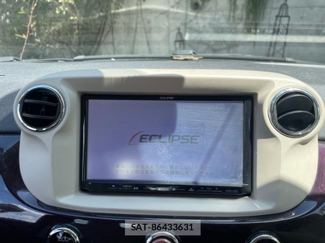 Fiat 500 2013-09 8685538-13