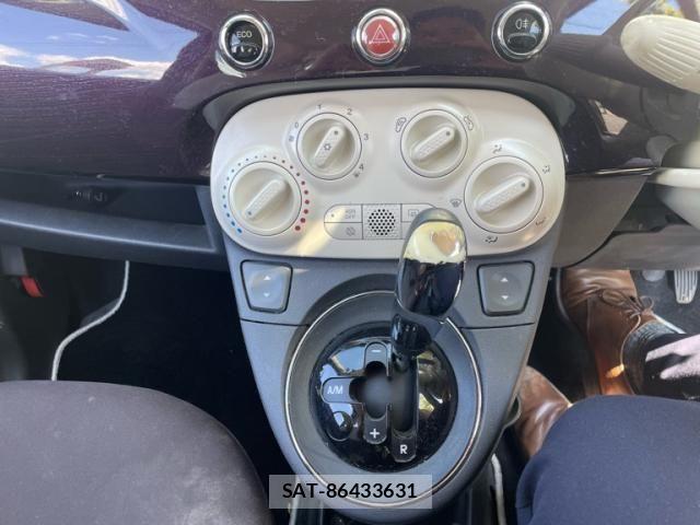 Fiat 500 2013-09 8685538-15