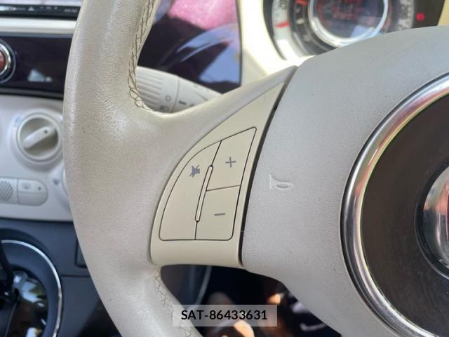 Fiat 500 2013-09 8685538-16