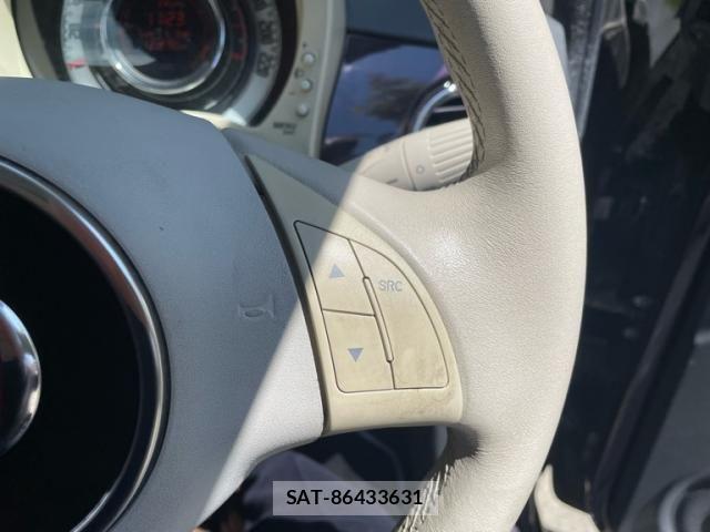 Fiat 500 2013-09 8685538-17