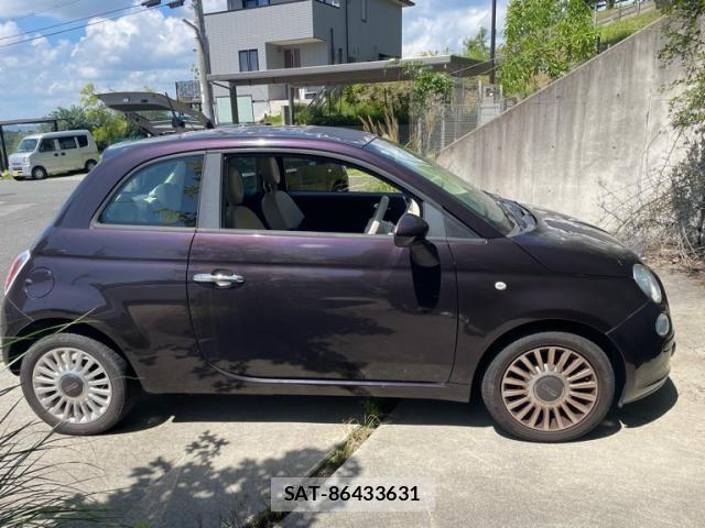 Fiat 500 2013-09 8685538-1