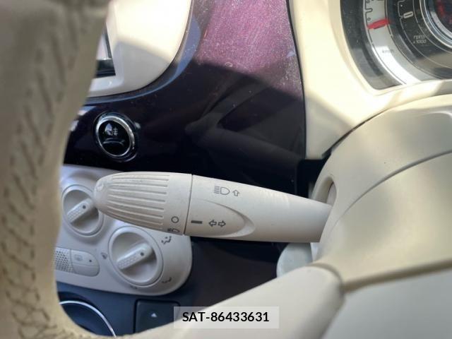 Fiat 500 2013-09 8685538-18